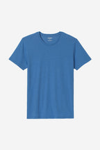 Soft Everyday Tee