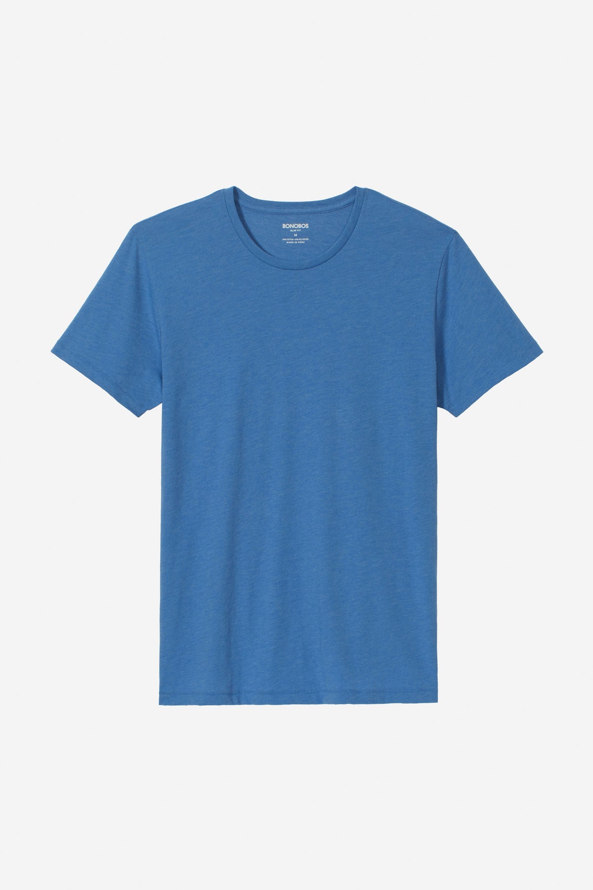 Soft Everyday Tee
