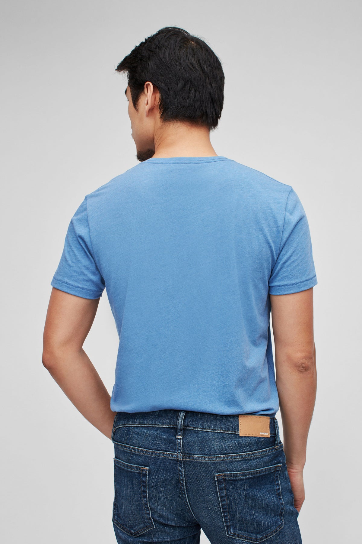 Soft Everyday Tee