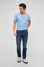 Soft Everyday Tee
