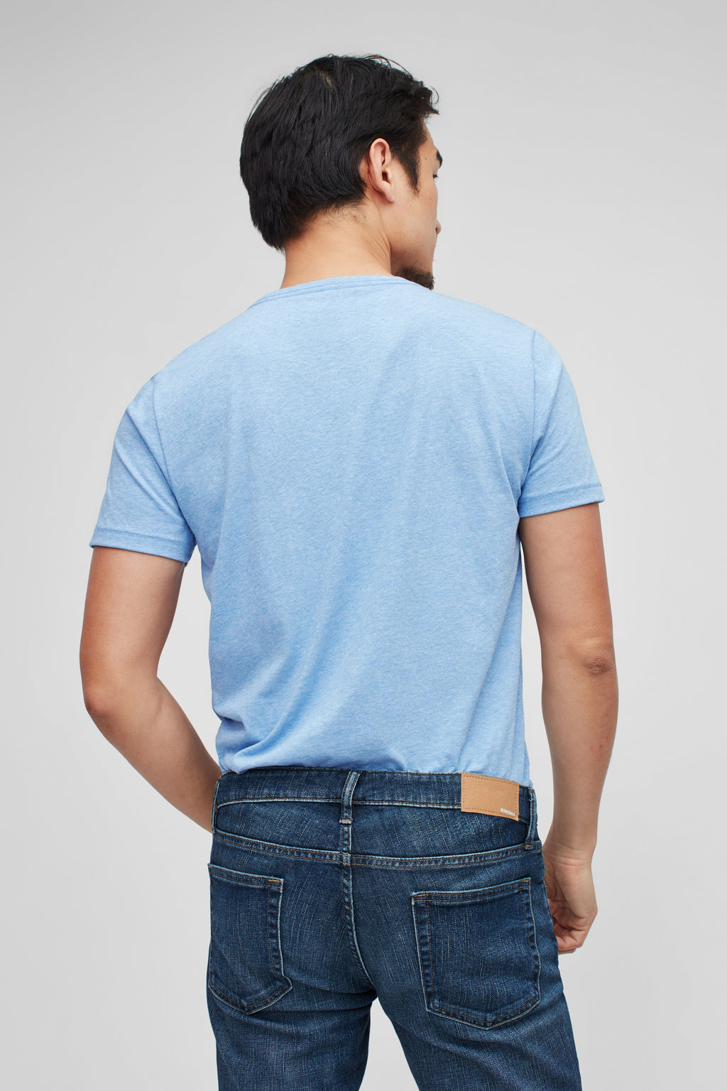 Soft Everyday Tee