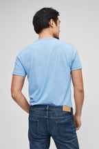 Soft Everyday Tee