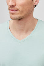 Soft Everyday Tee
