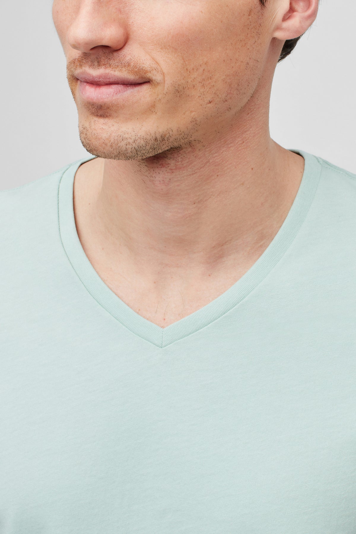 Soft Everyday Tee