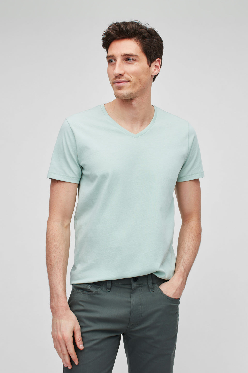 Soft Everyday Tee