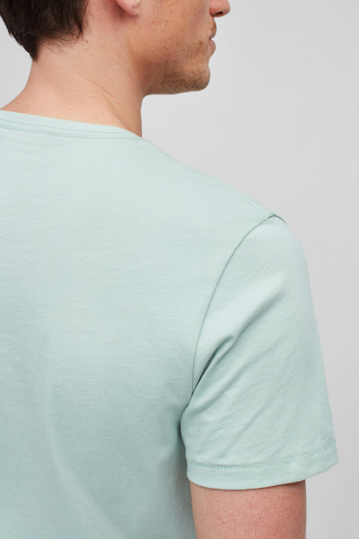 Soft Everyday Tee
