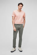 Soft Everyday Tee