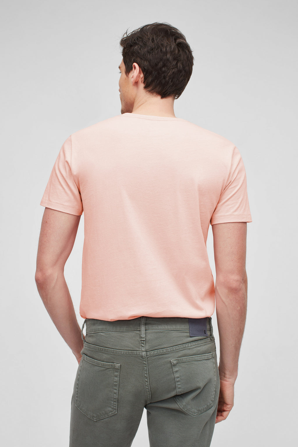 Soft Everyday Tee
