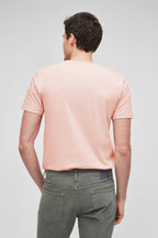 Soft Everyday Tee
