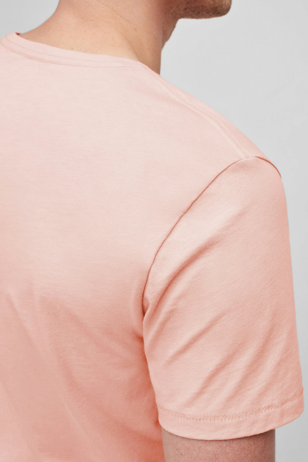 Soft Everyday Tee