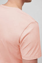 Soft Everyday Tee