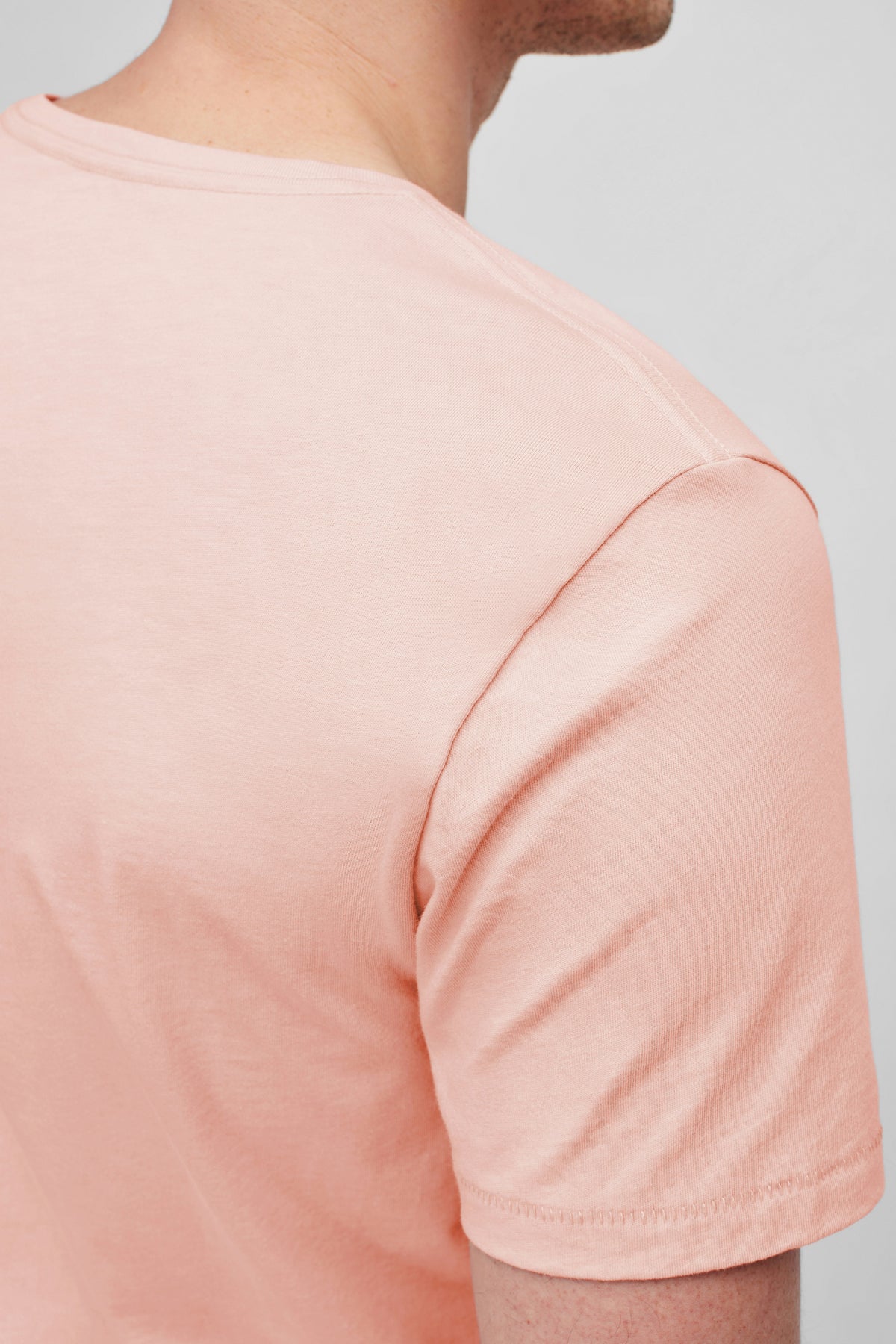 Soft Everyday Tee
