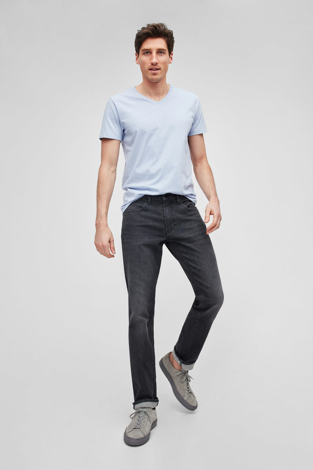 Soft Everyday Tee