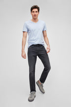 Soft Everyday Tee