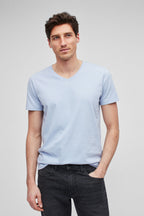 Soft Everyday Tee