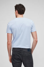 Soft Everyday Tee