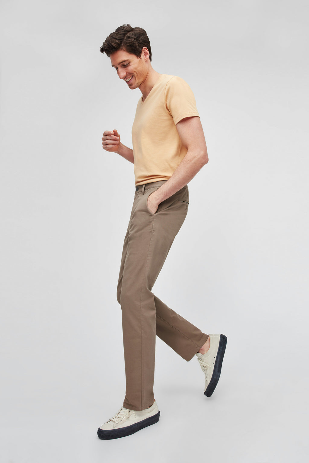 Soft Everyday Tee
