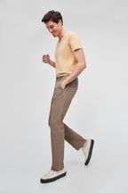 Soft Everyday Tee