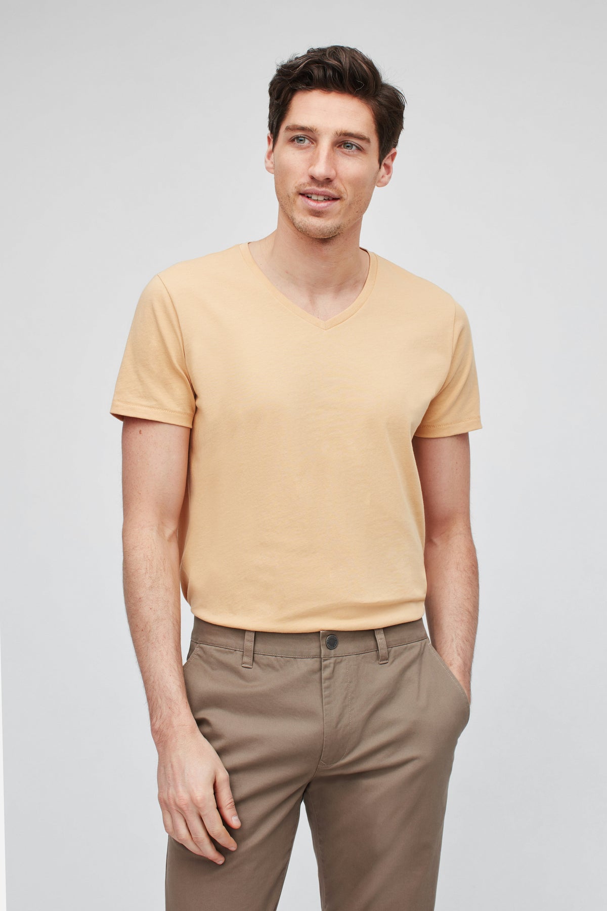 Soft Everyday Tee