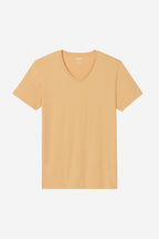 Soft Everyday Tee - jackfruit