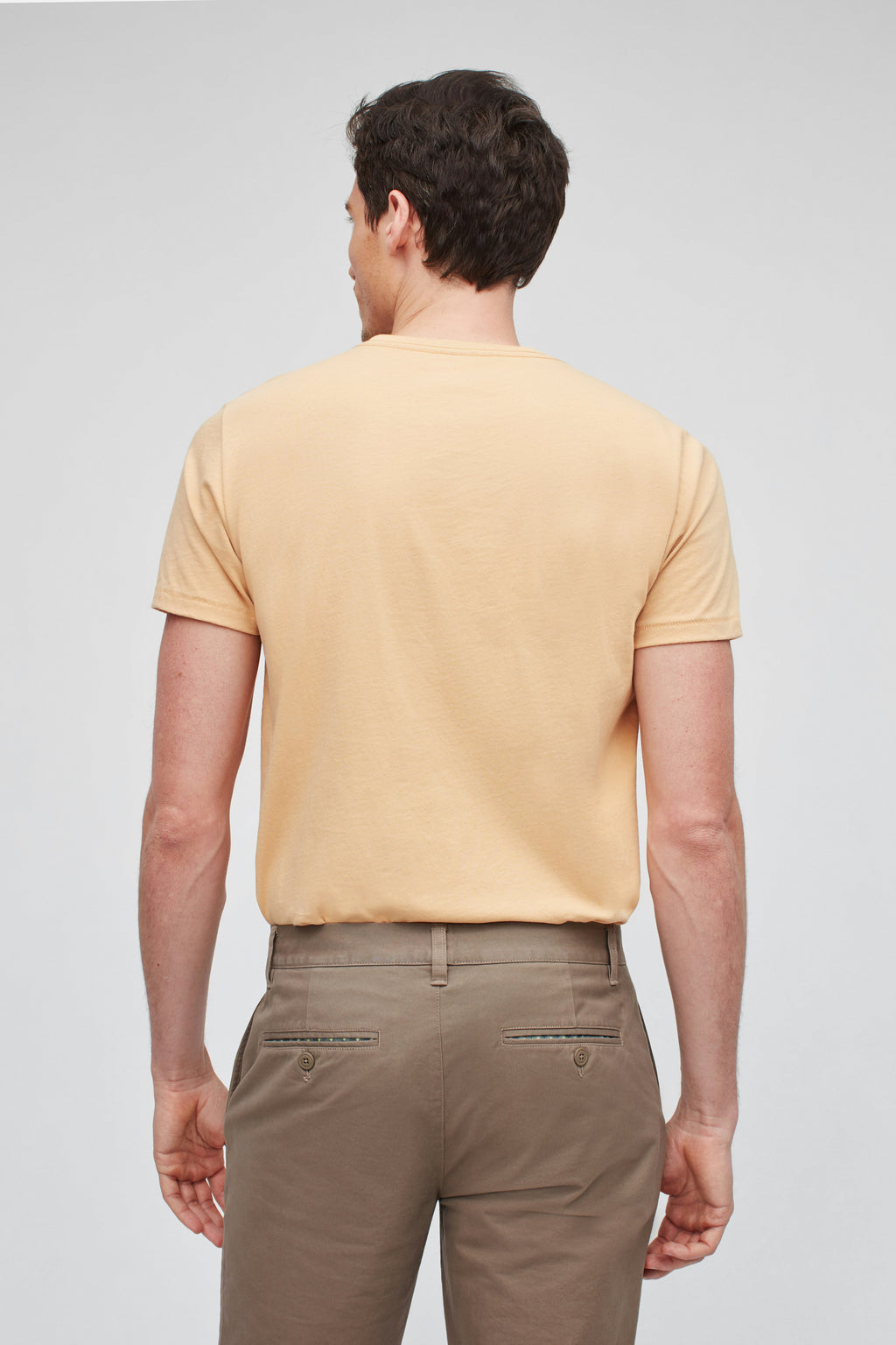 Soft Everyday Tee