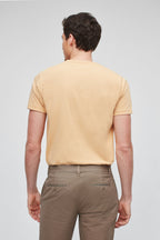 Soft Everyday Tee
