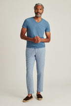 Soft Everyday Tee