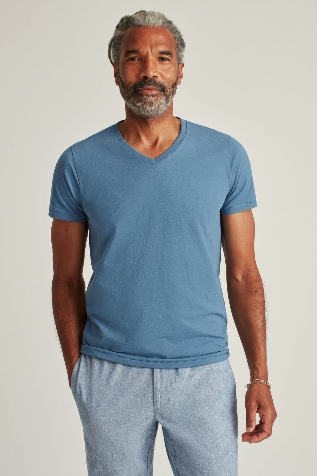Soft Everyday Tee