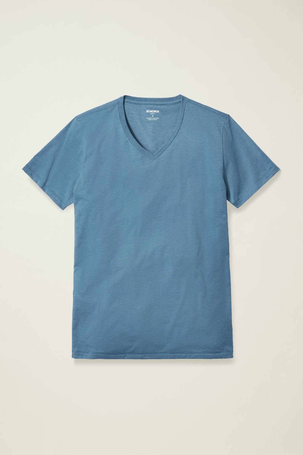 Soft Everyday Tee