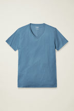 Soft Everyday Tee