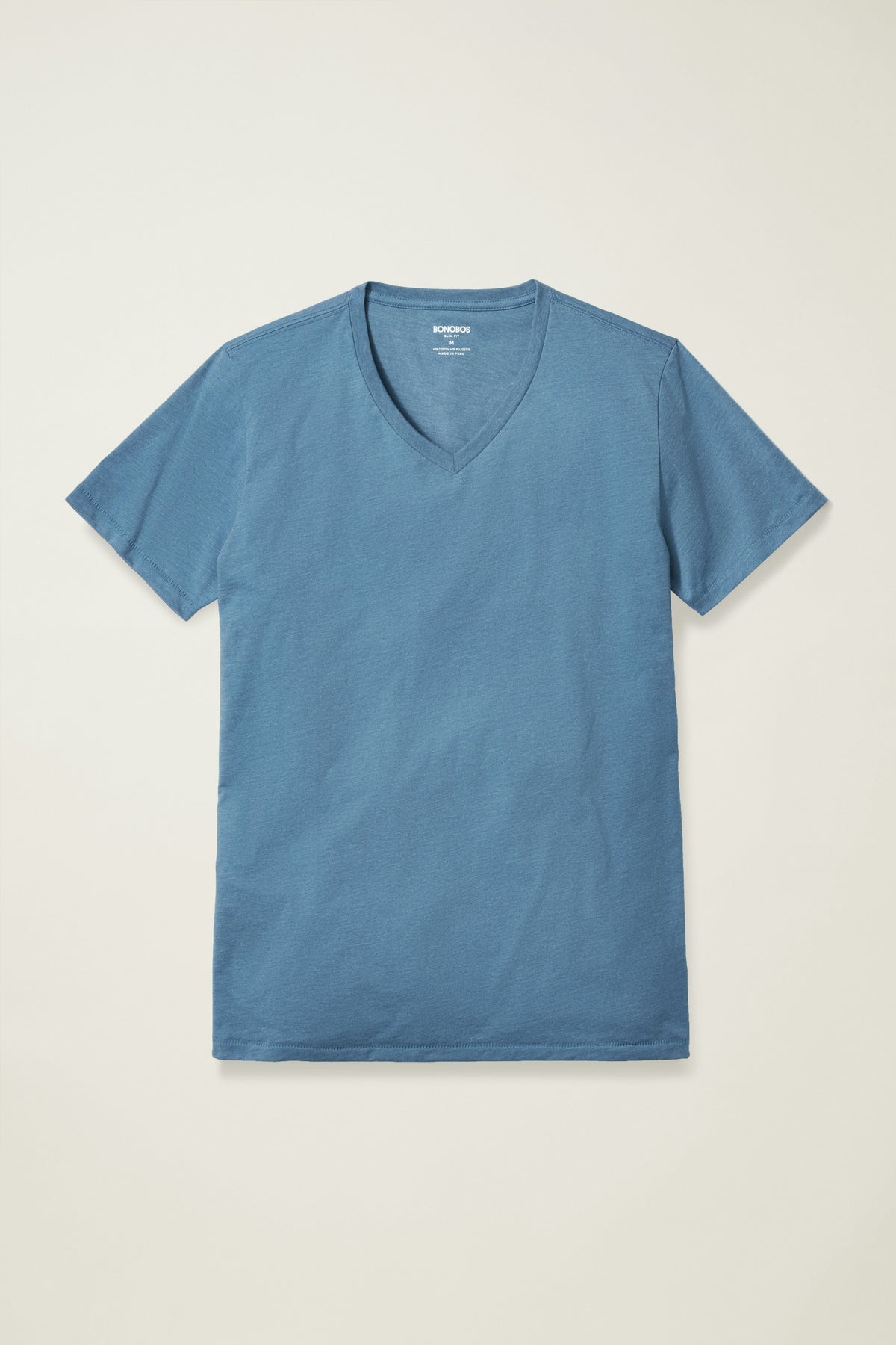 Soft Everyday Tee