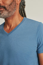 Soft Everyday Tee