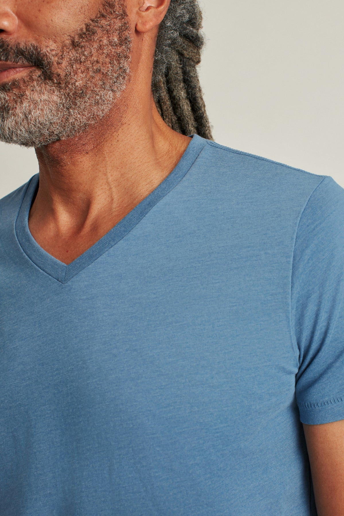 Soft Everyday Tee