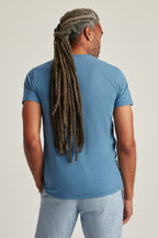 Soft Everyday Tee