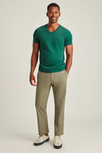 Soft Everyday Tee