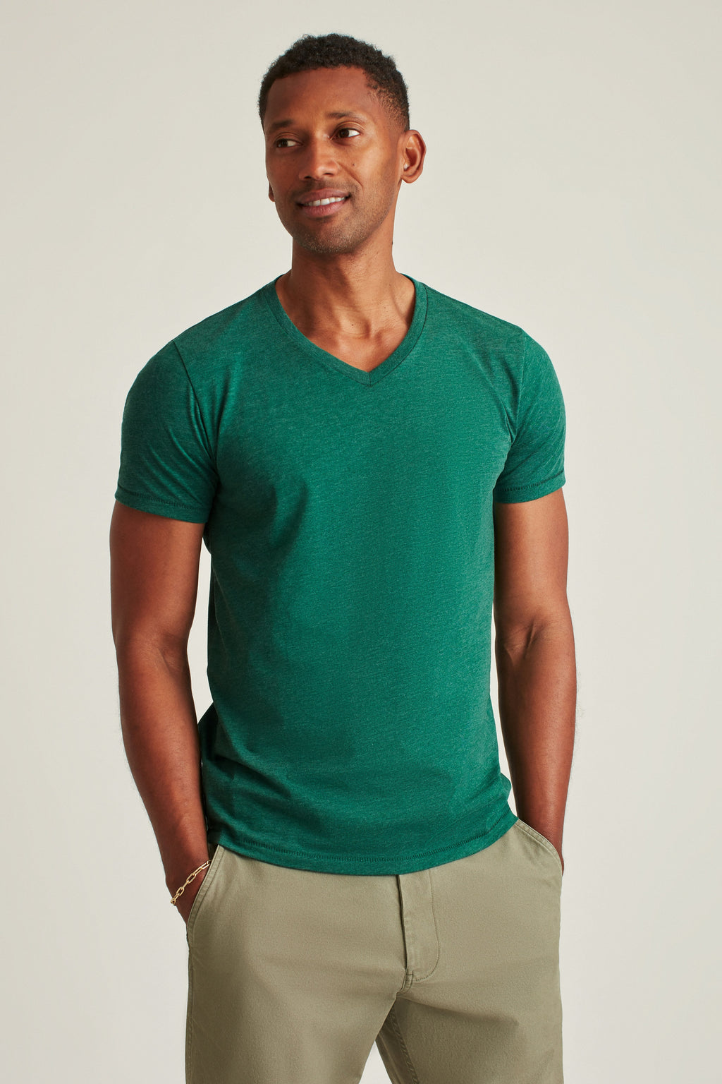 Soft Everyday Tee