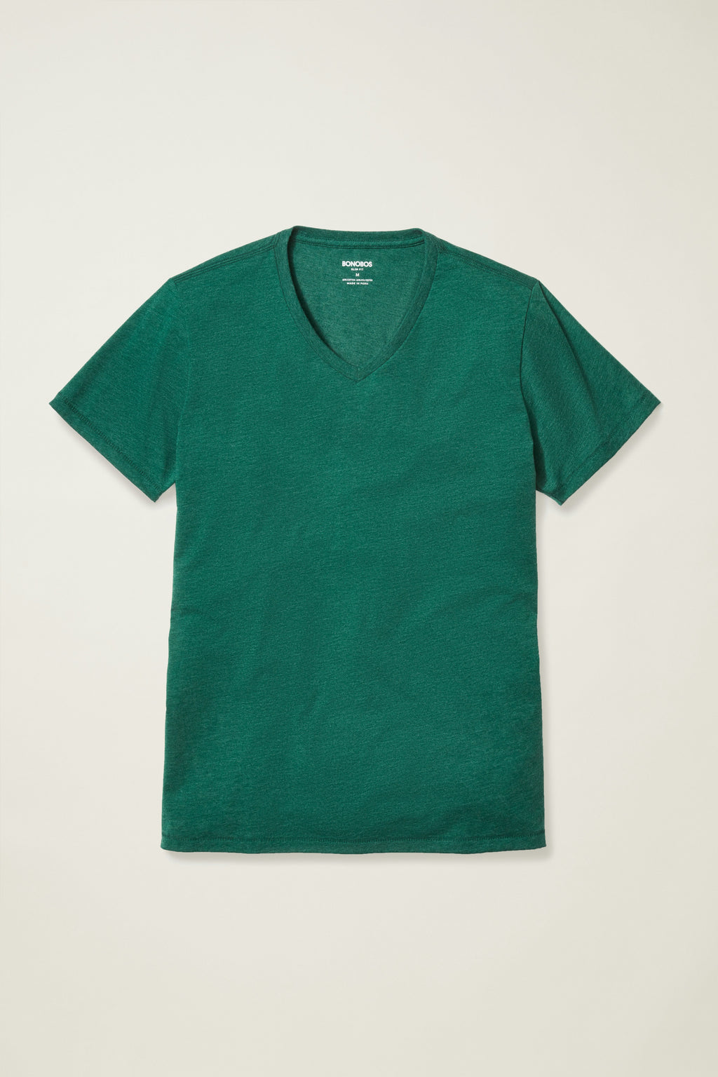 Soft Everyday Tee