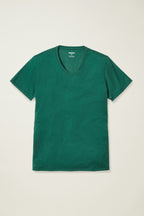 Soft Everyday Tee