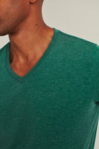 Soft Everyday Tee