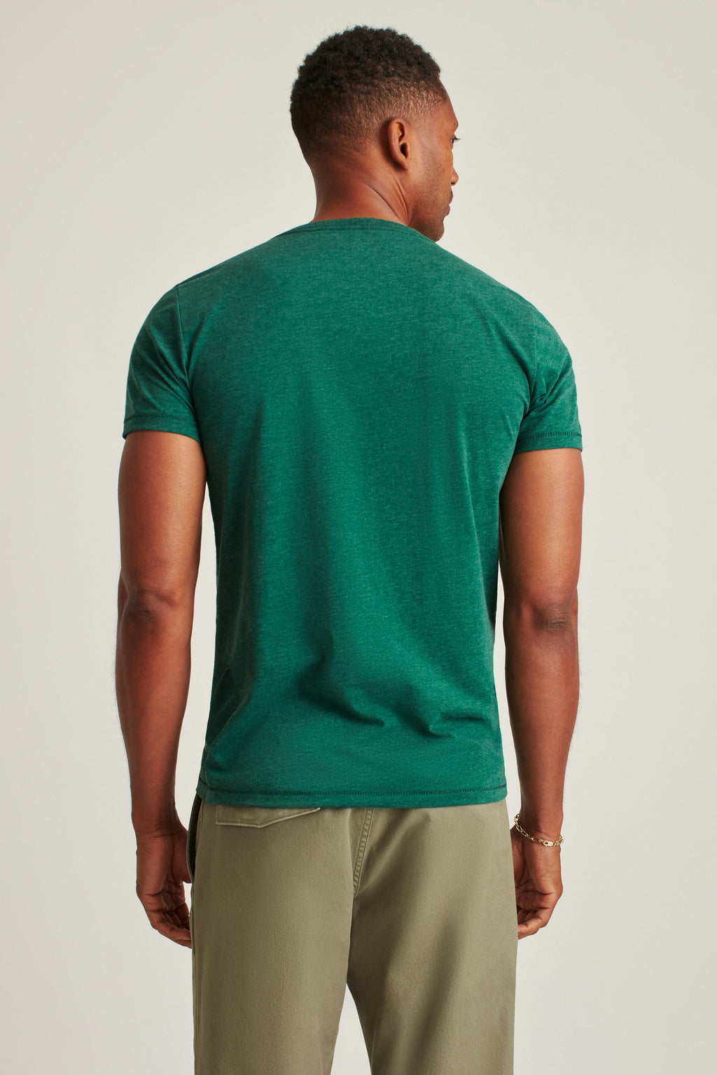 Soft Everyday Tee