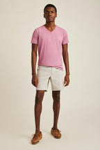 Soft Everyday Tee