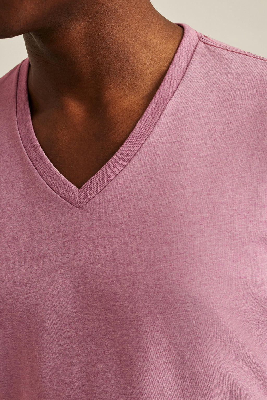 Soft Everyday Tee