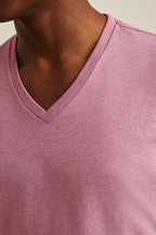 Soft Everyday Tee