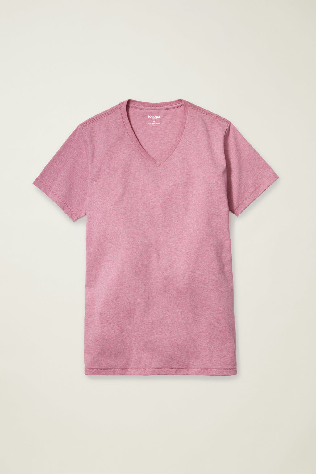 Soft Everyday Tee
