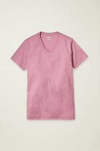 Soft Everyday Tee