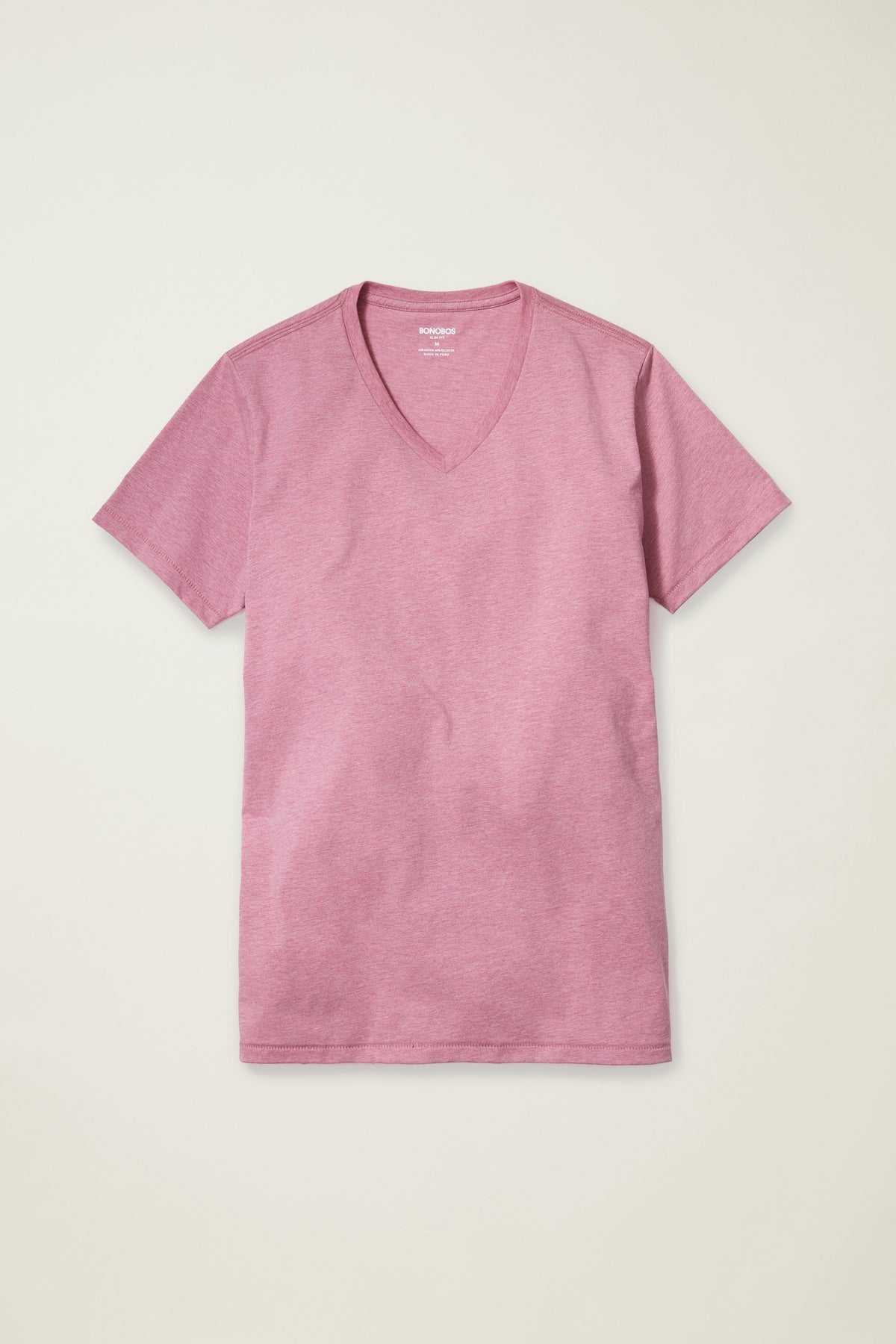 Soft Everyday Tee
