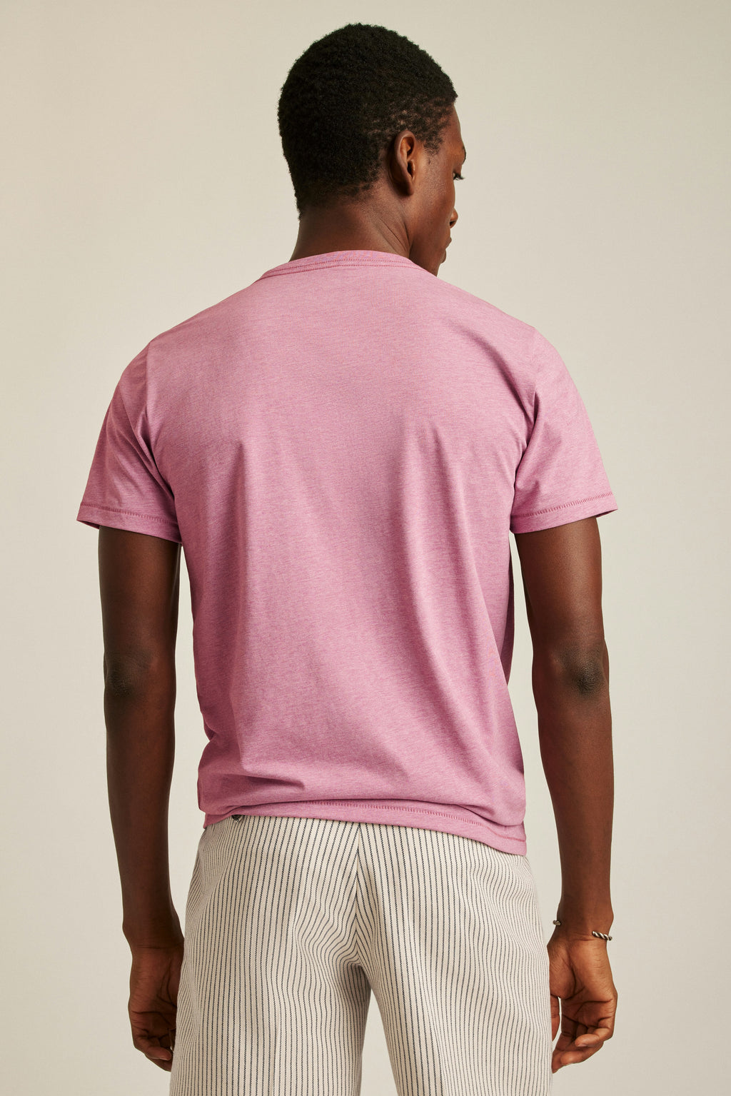 Soft Everyday Tee