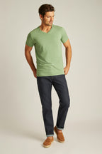 Soft Everyday Tee