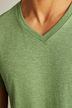 Soft Everyday Tee