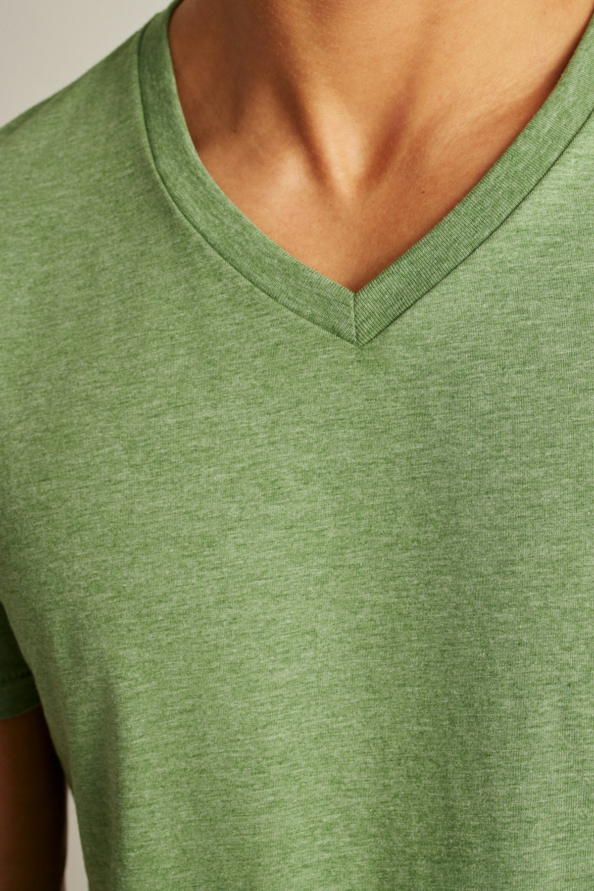 Soft Everyday Tee